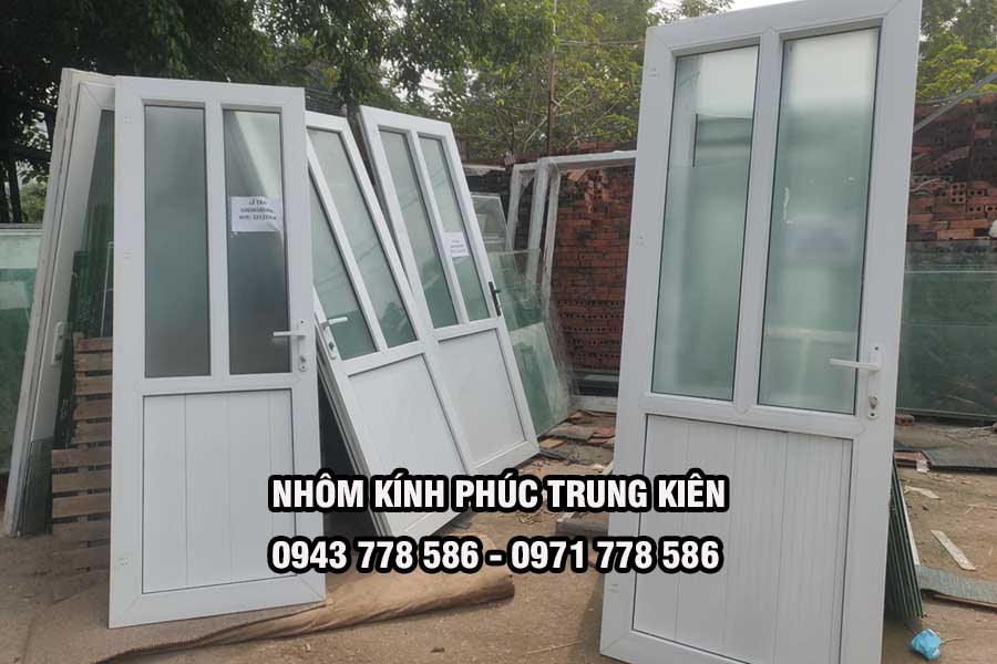 meo-ban-cua-nhom-kinh-cu-duoc-gia-tot